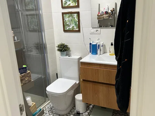 Piso en Calle Néstor de la Torre, 20, Alcaravaneras - Foto 2
