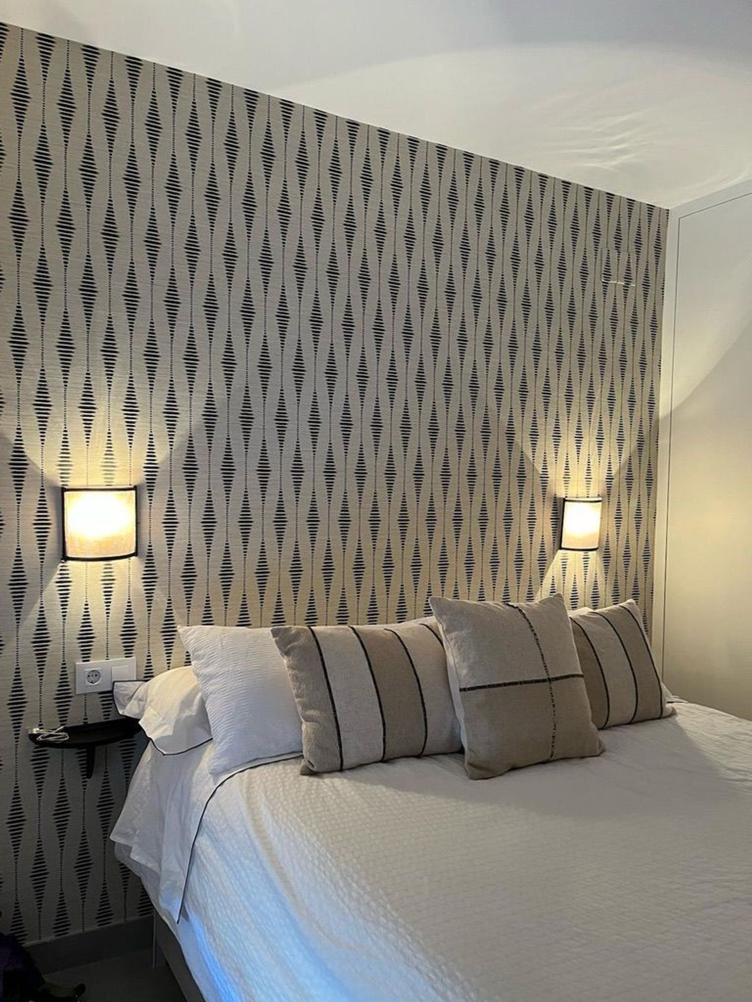 Piso en calle Porvenir, 14 - Foto 10