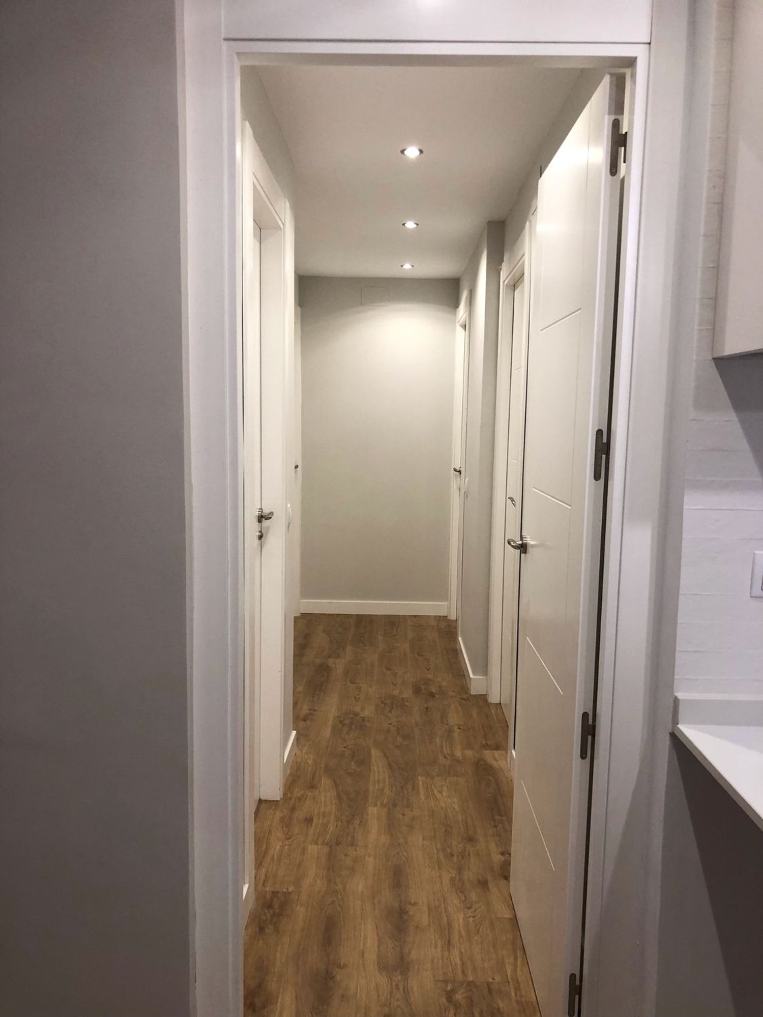 Piso en Calle Valle del Roncal, 9, Pinar de las Rozas - Foto 10