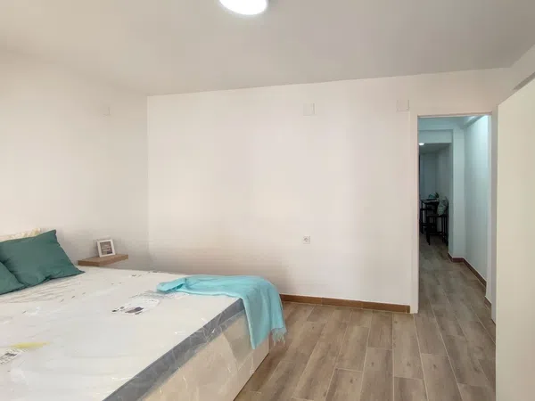 Estudio en calle San Pablo, 26 - Foto 13