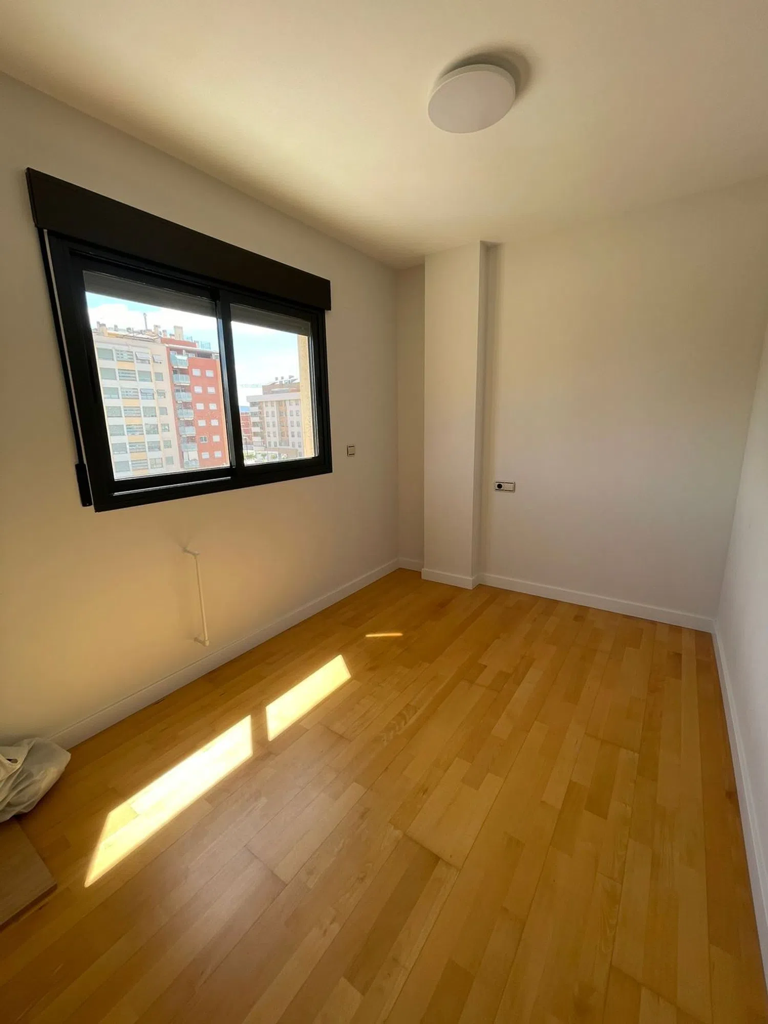 Piso en calle Miguel Vivancos, 3 p - Foto 17