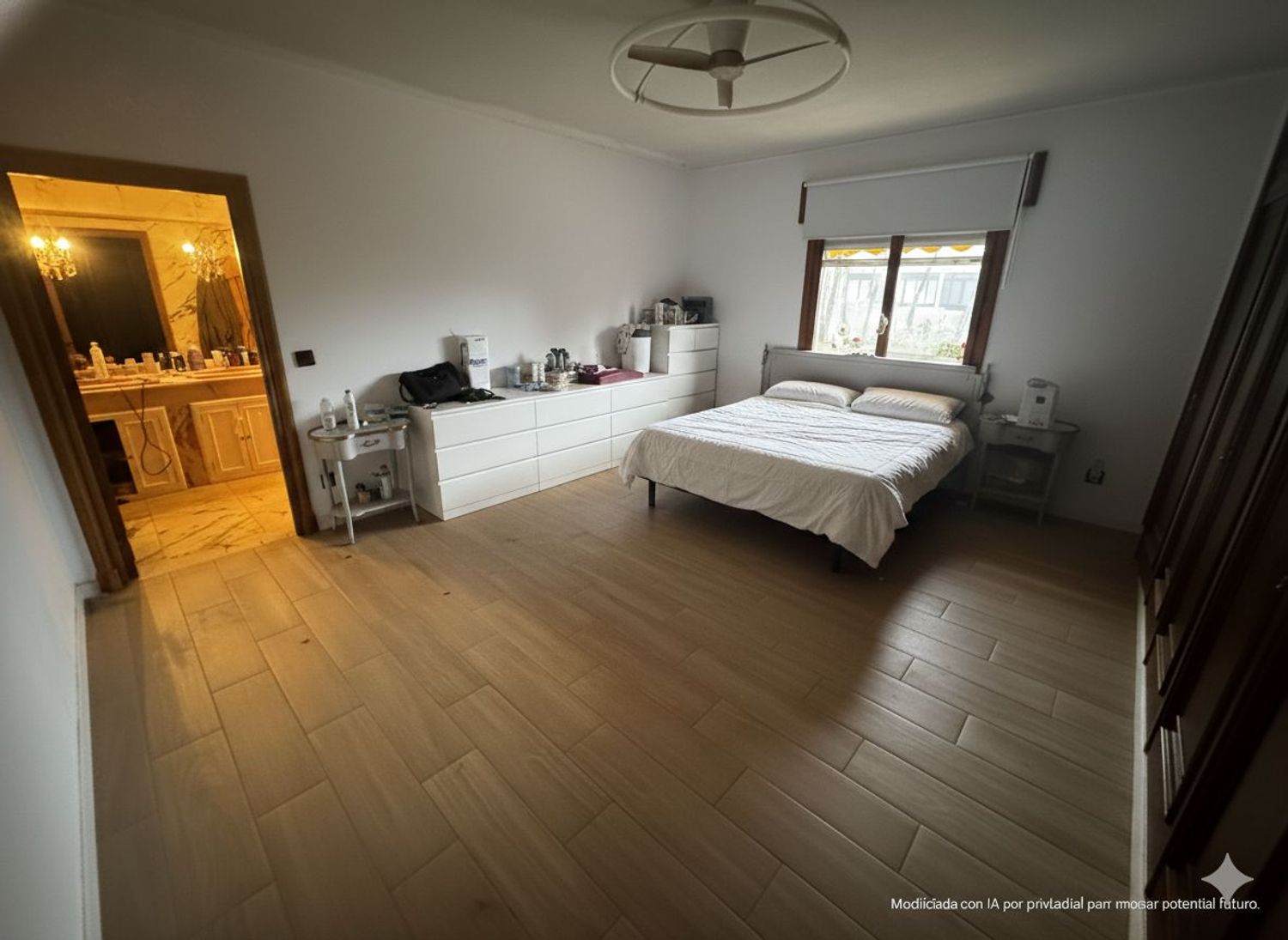 Casa independiente en calle Río Genil, 4 - Foto 3