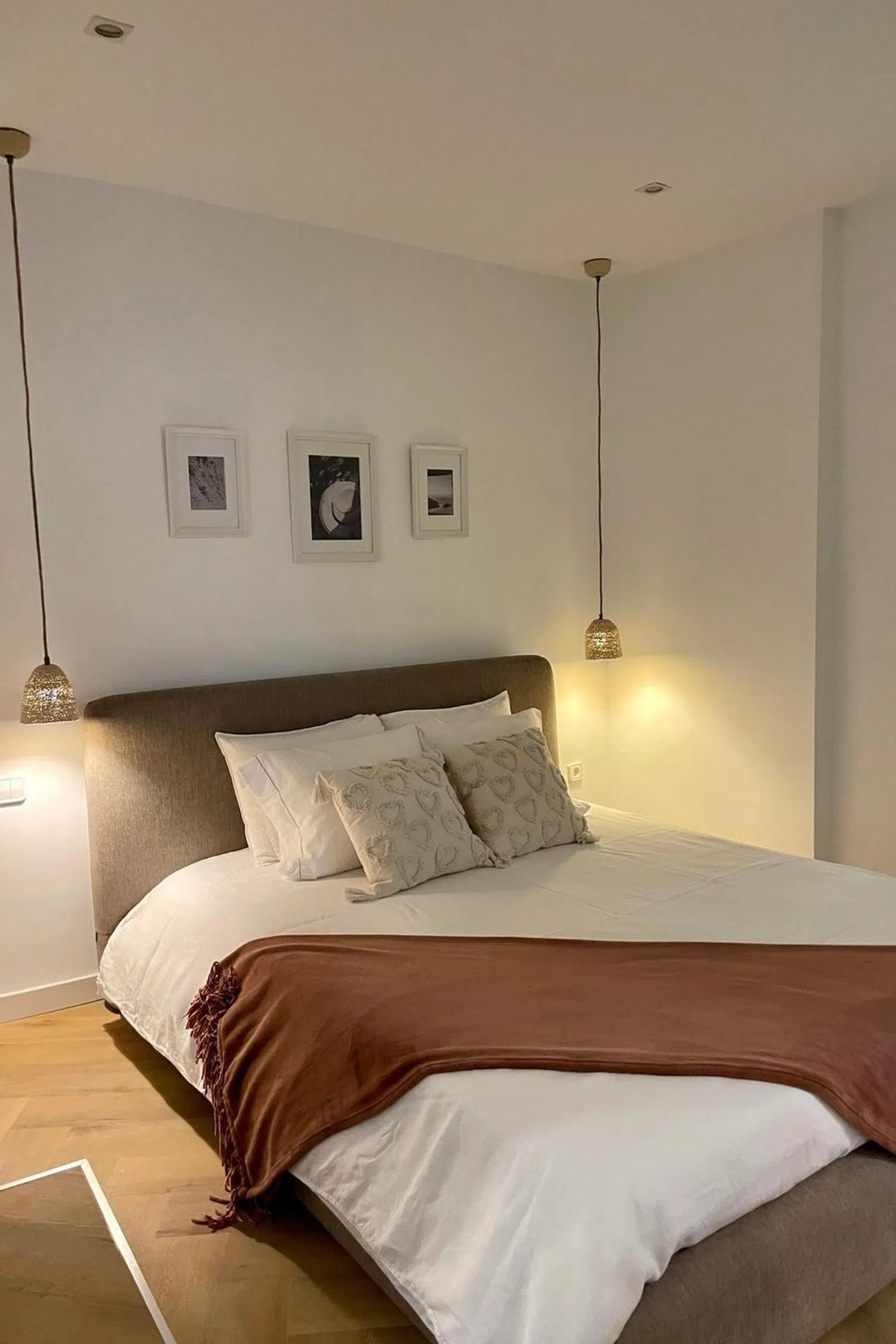 Piso en Barrio Sant Nicolau - Foto 12