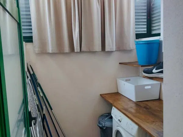 Chalet adosado en Calle Aries, 8, Urbanización Proserpina, Urbanización Proserpina - Foto 35