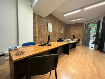 Local comercial en Sabadell - Foto 4