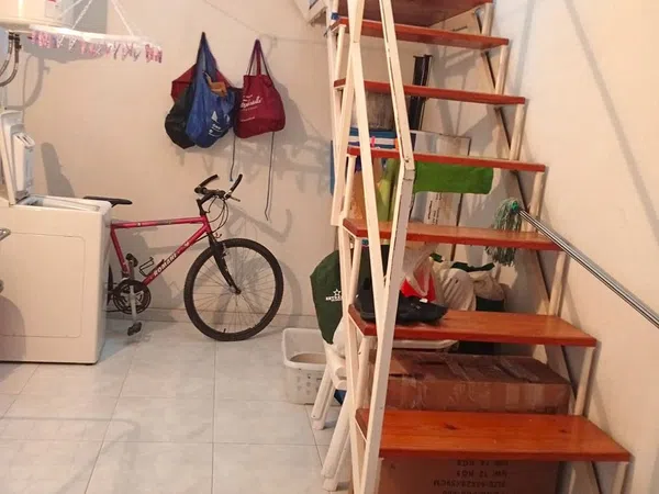 Dúplex en calle Mariola, 2 - Foto 17