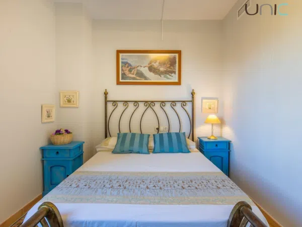 Chalet pareado en calle Oslo, 11 - Foto 27