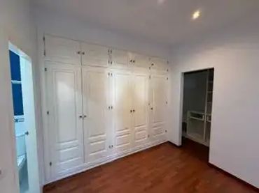 Casa adosada en  Calle Ramón Bayo Valdés 16 - Foto 17