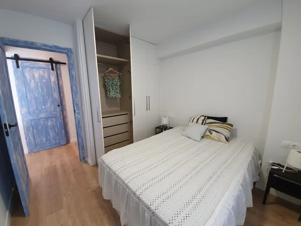 Piso en avenida de Villajoyosa, 103 - Foto 7