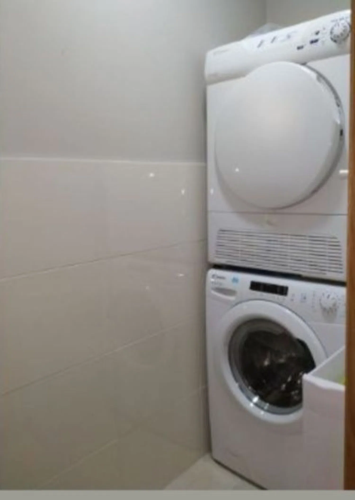 Piso en calle Montroig, 1 - Foto 13