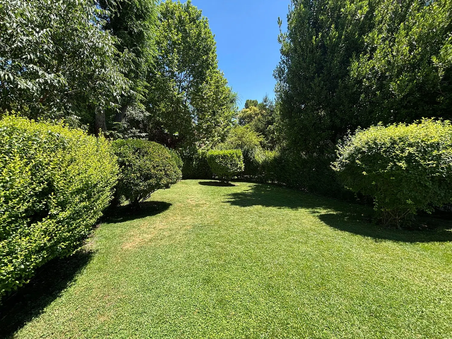 Piso en calle Colios, 1 - Foto 16