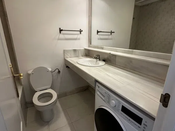 Piso en calle Topete, 23 - Foto 12