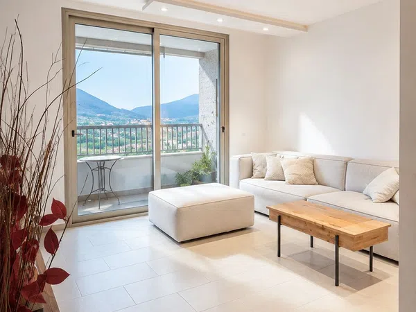 Piso en Barri Son Juvera, 4 C, Andratx Pueblo, Andratx Pueblo - Foto 1
