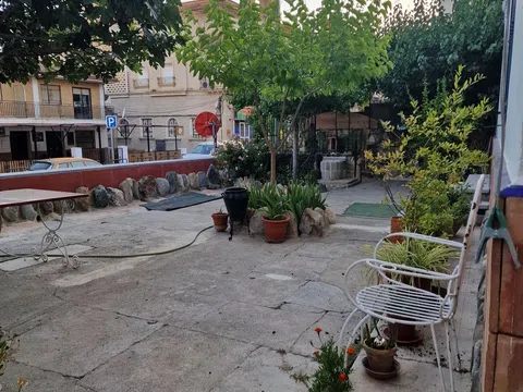 Estudio en avenida de Sierra Nevada, 57 - Foto 8