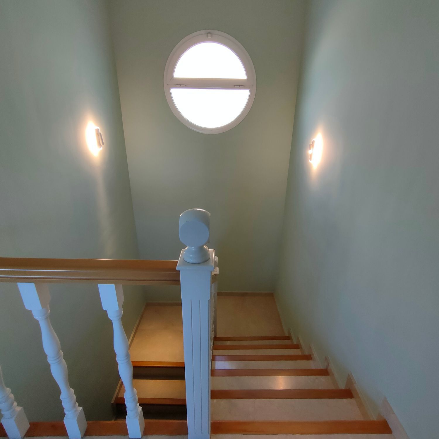 Casa independiente en camino Condesa, 26 - Foto 17