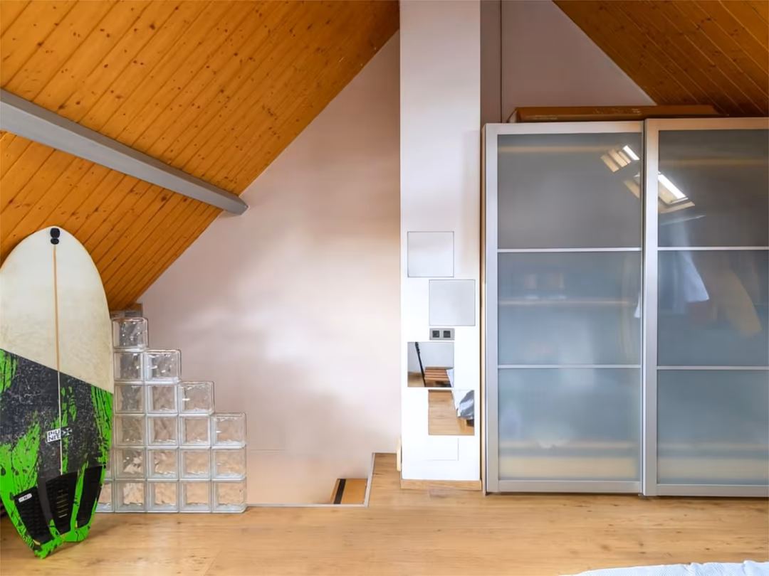 Piso en  Calle Benjamín 27 - Foto 13