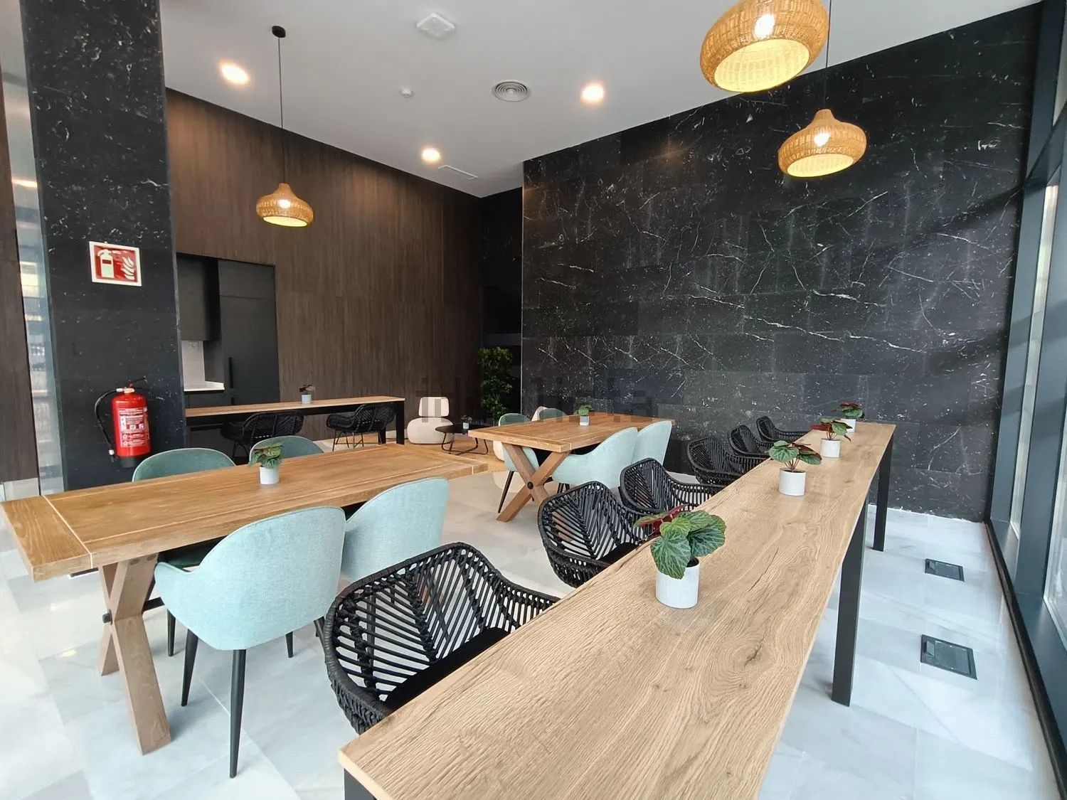 Piso en calle de Dulce Chacón, 25 - Foto 20