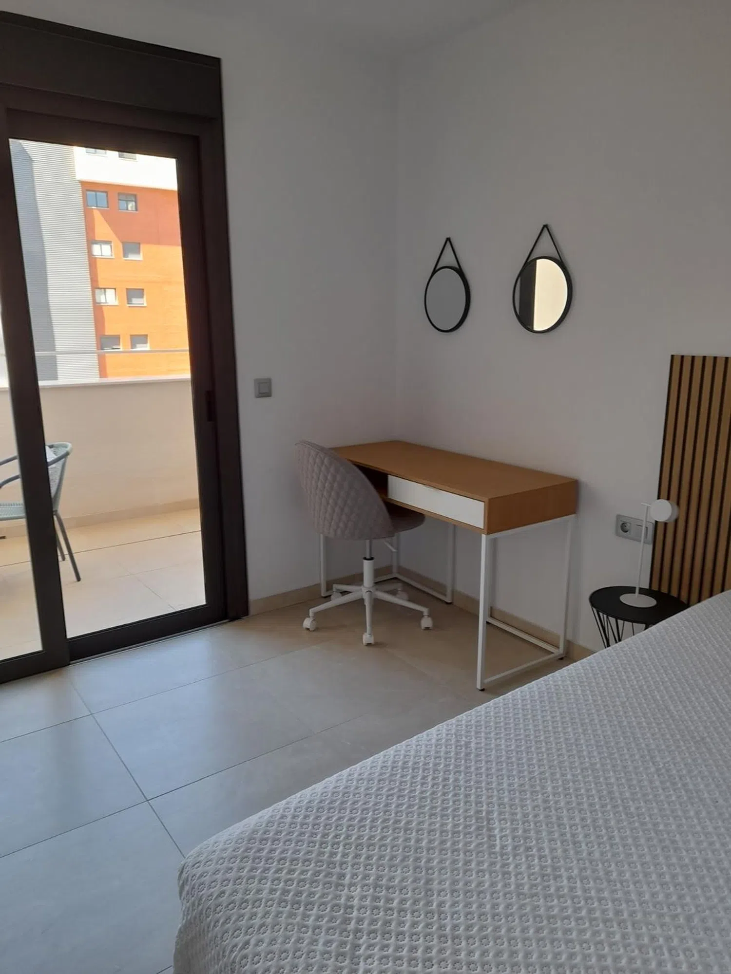 Piso en Pau 5 C/ Violonchelista Perello, 1 - Foto 10