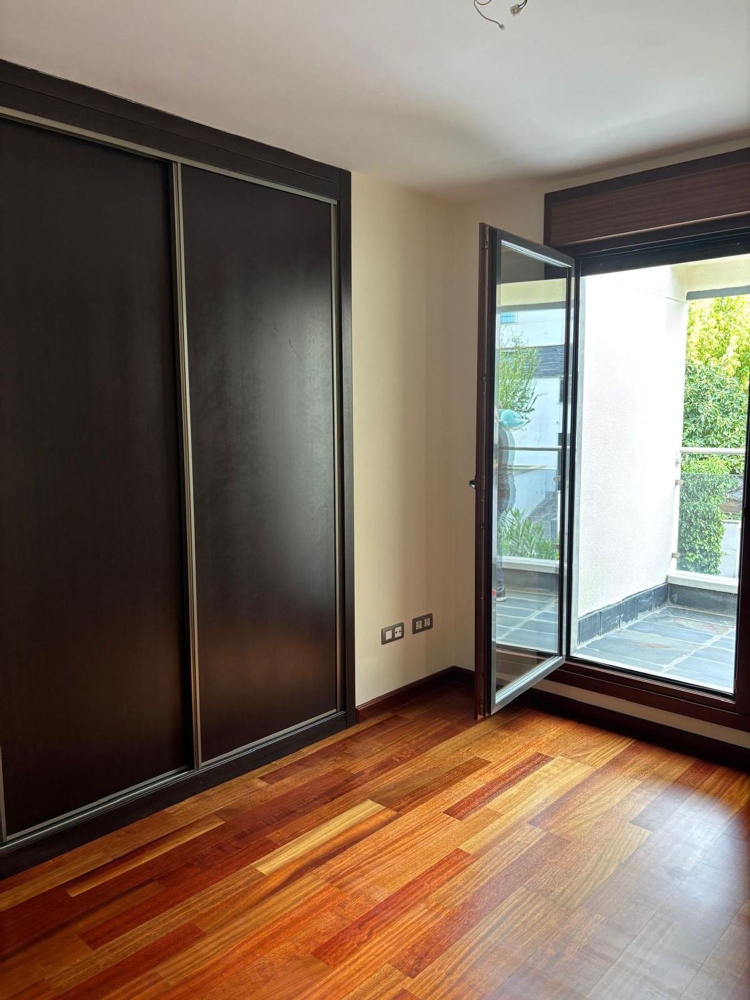 Chalet adosado en Calle Fausto, 51, Fuente Berrocal, Fuente Berrocal - Foto 7
