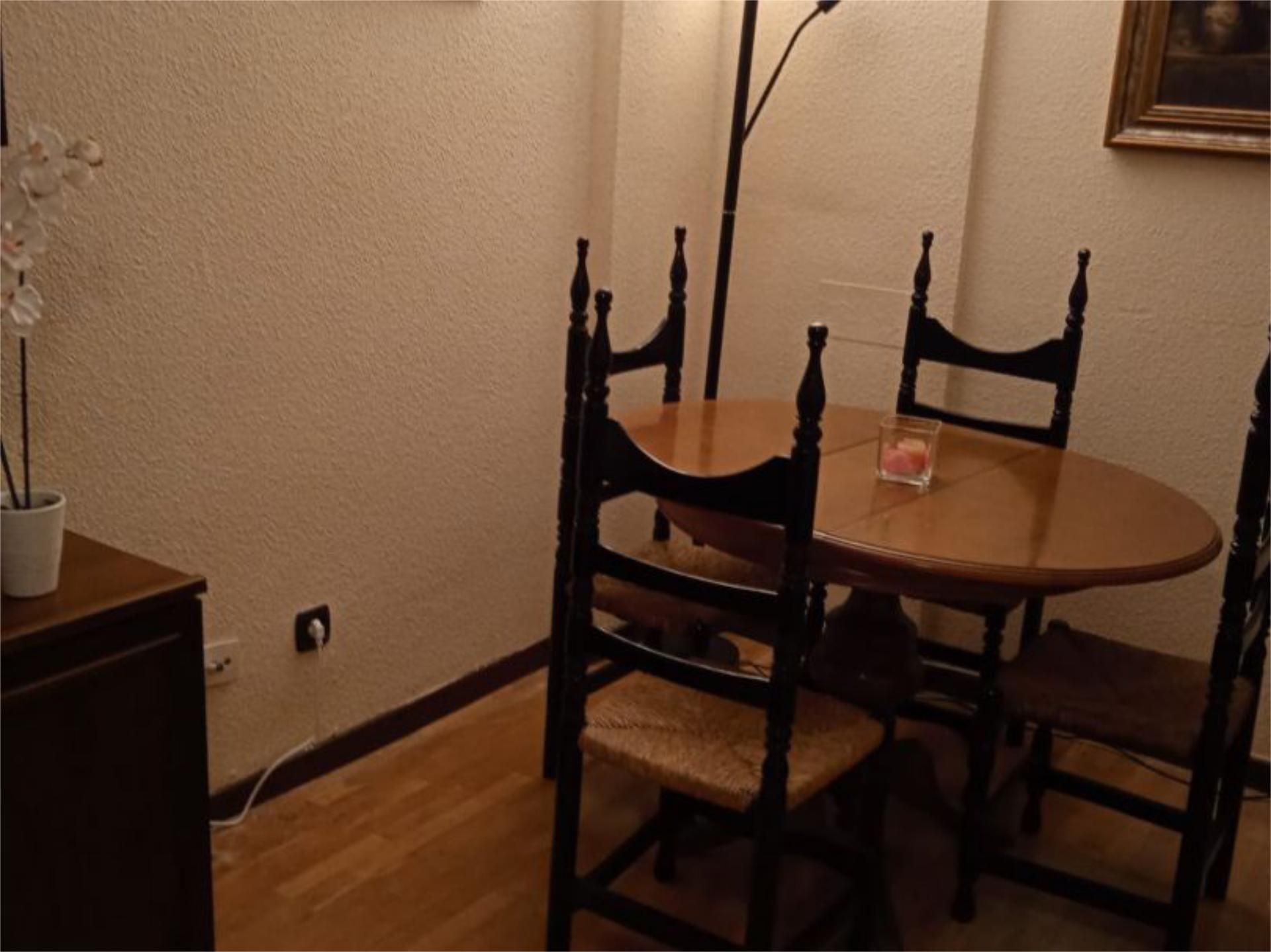 Piso en  Calle Rodríguez Fabres 19 - Foto 17