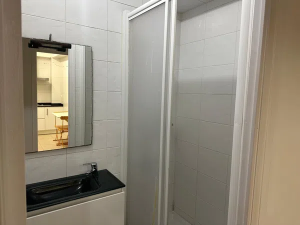 Piso en carretera de Vic, 117 - Foto 11