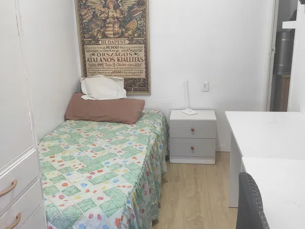 Piso en Calle Mozart, 2, Infante Juan Manuel - Foto 3