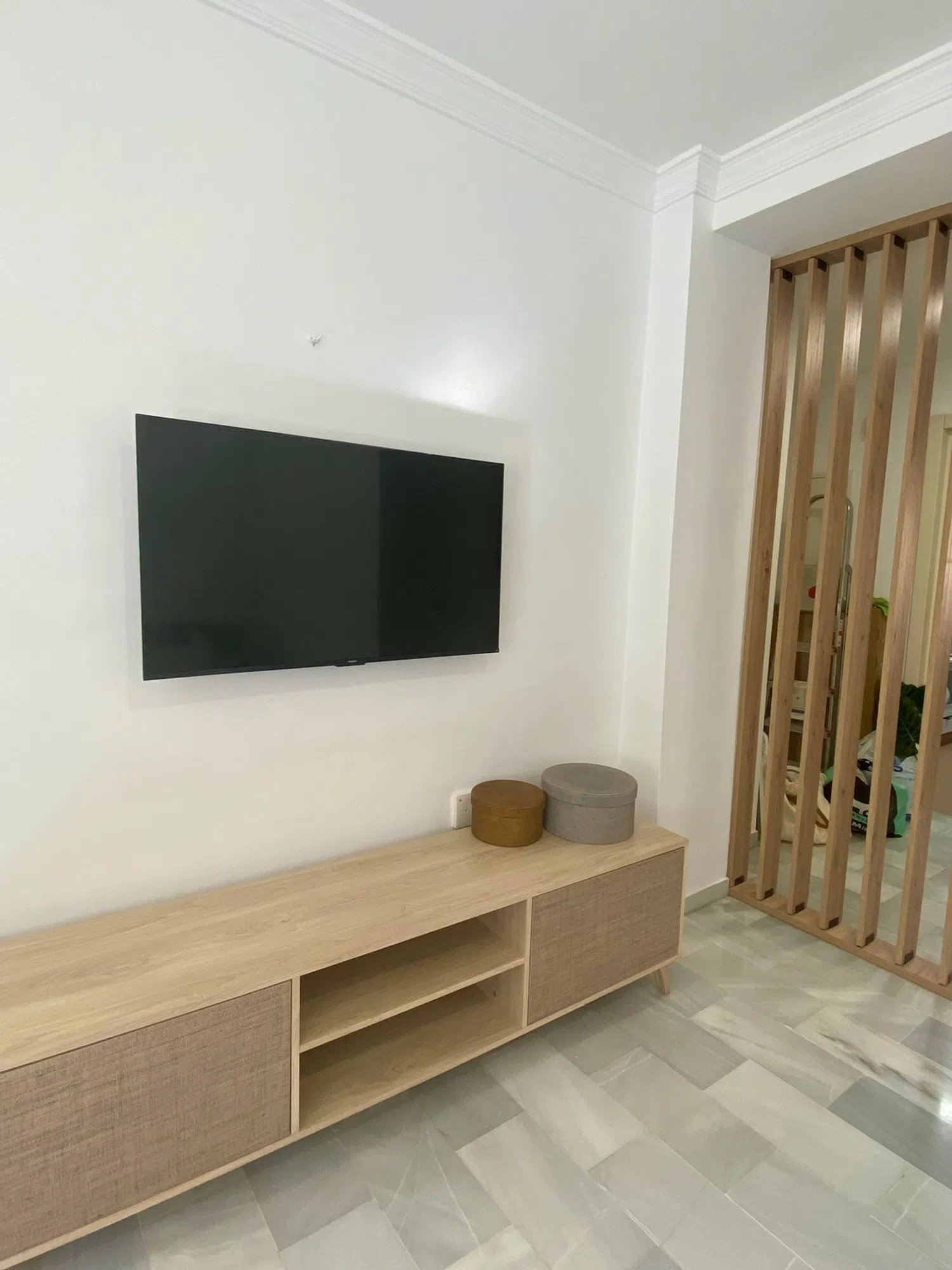 Piso en calle Velarde, 3 - Foto 11