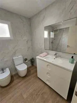 Apartamento en PLAYA DE CULLERA, zona oasis - Foto 8