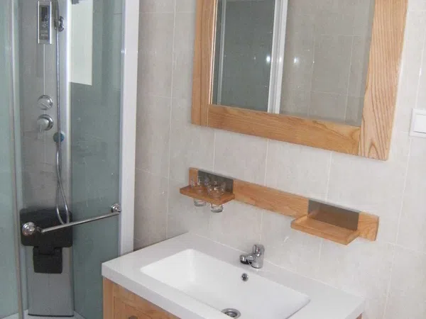 Piso en calle Acuerdo, 15 - Foto 5