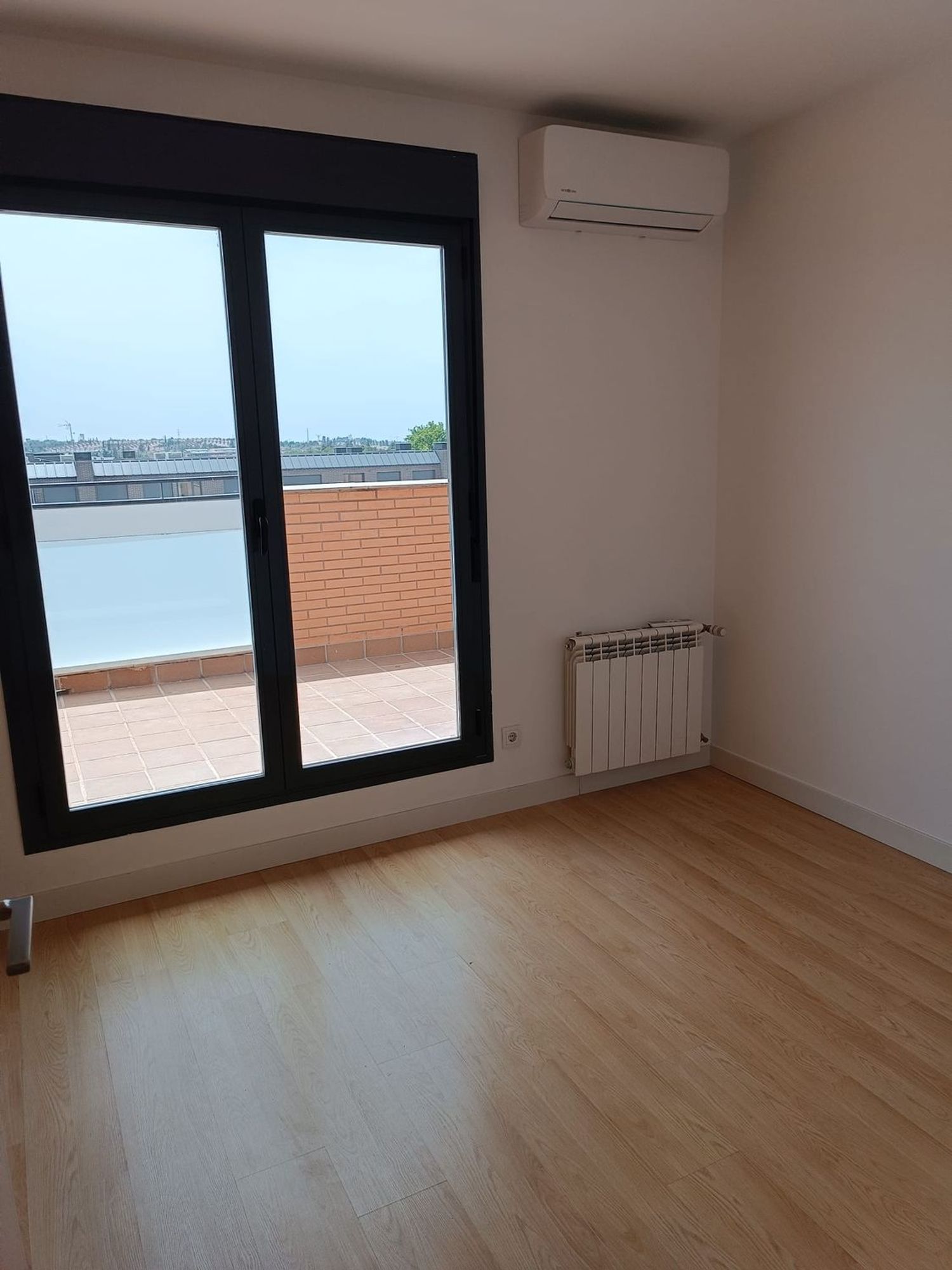 Ático en calle Elena Fortún, 4 - Foto 10