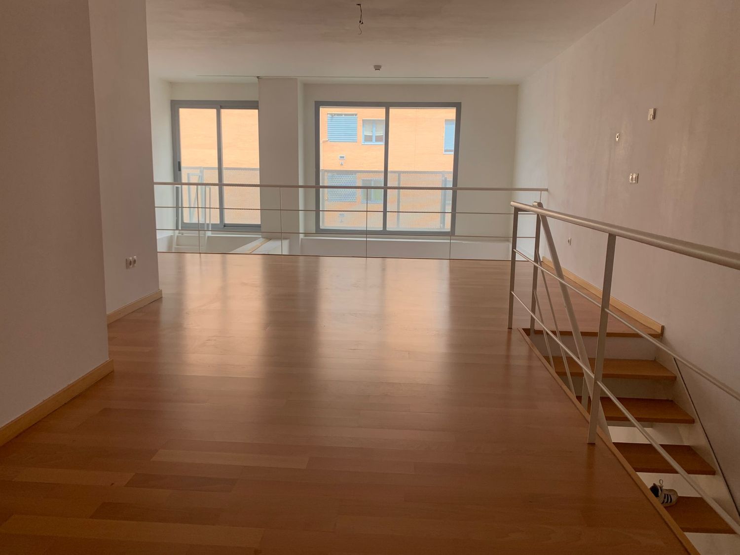Dúplex en Calle José Celestino Mutis, 4, Vega de la Moraleja, Vega de la Moraleja - Foto 15