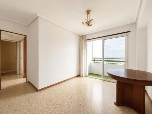 Piso en Calle de l'Arquitecte Rodríguez, 52, Sant Llorenç - Foto 5