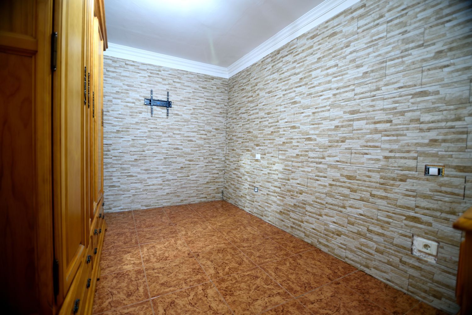 Piso en Calle Viriato, 8, Valle de los Nueve - El Ejido - Medianías, Valle de los Nueve - El Ejido - Medianías - Foto 15