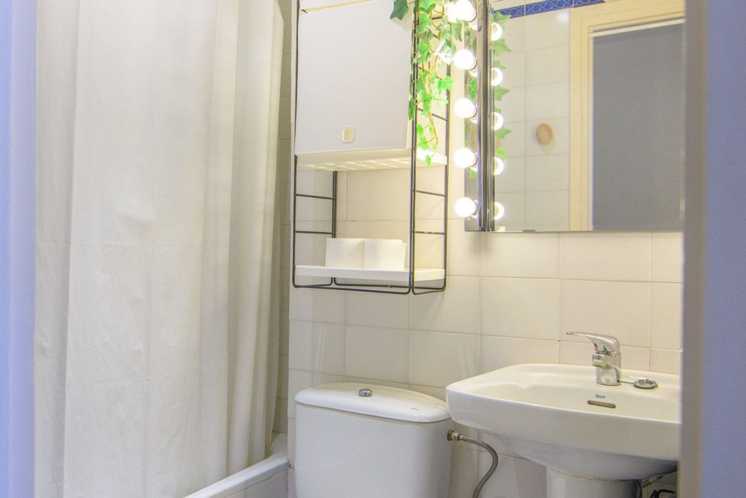 Estudio en Calle Aguadulce, 8, Vera Playa Naturista, Vera Playa Naturista - Foto 6