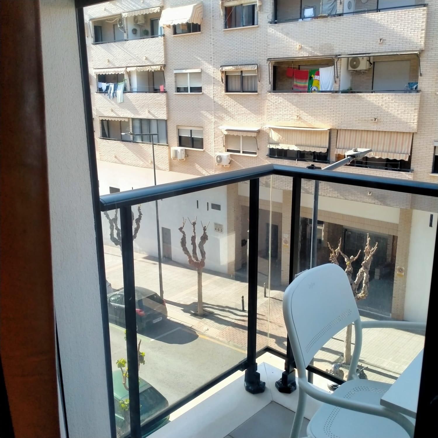 Piso en calle de Alcalá, 27 ,29,31 - Foto 20