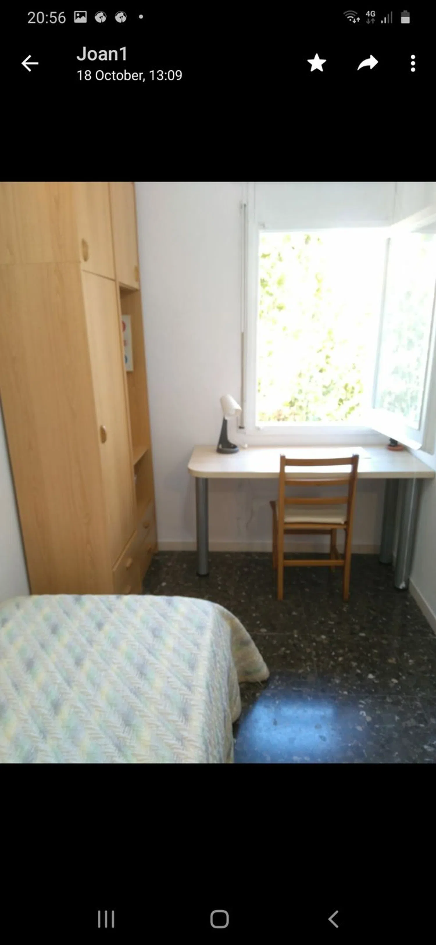 Piso en Urb. la pava Gavà Mar - Foto 20