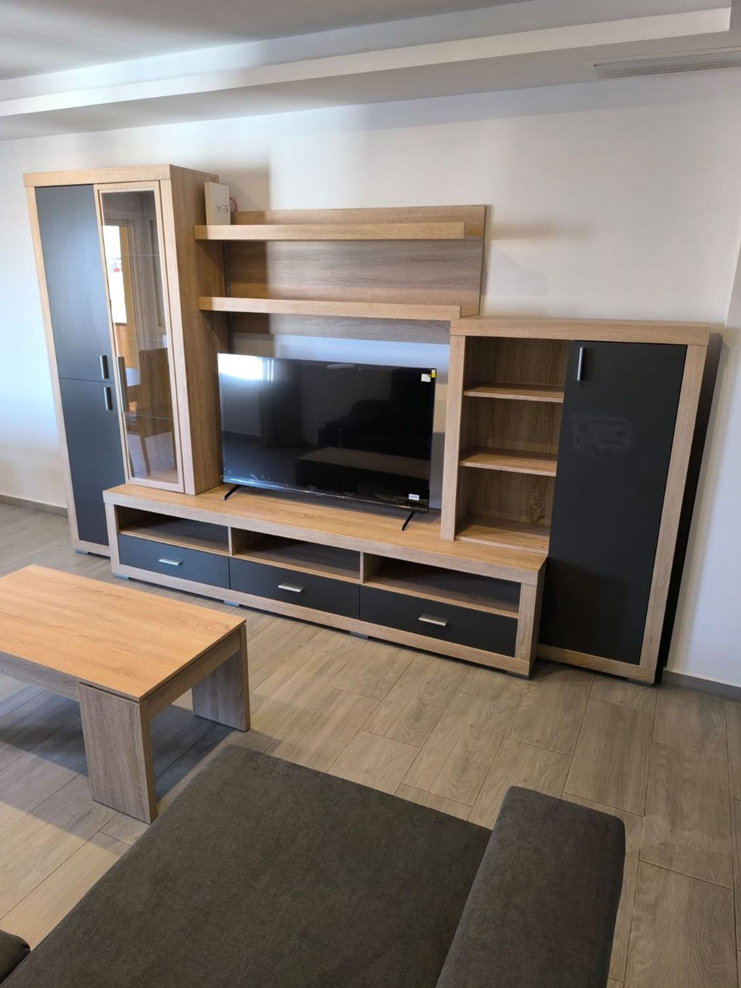 Piso en pasaje Virgen de Belén, 6 - Foto 21