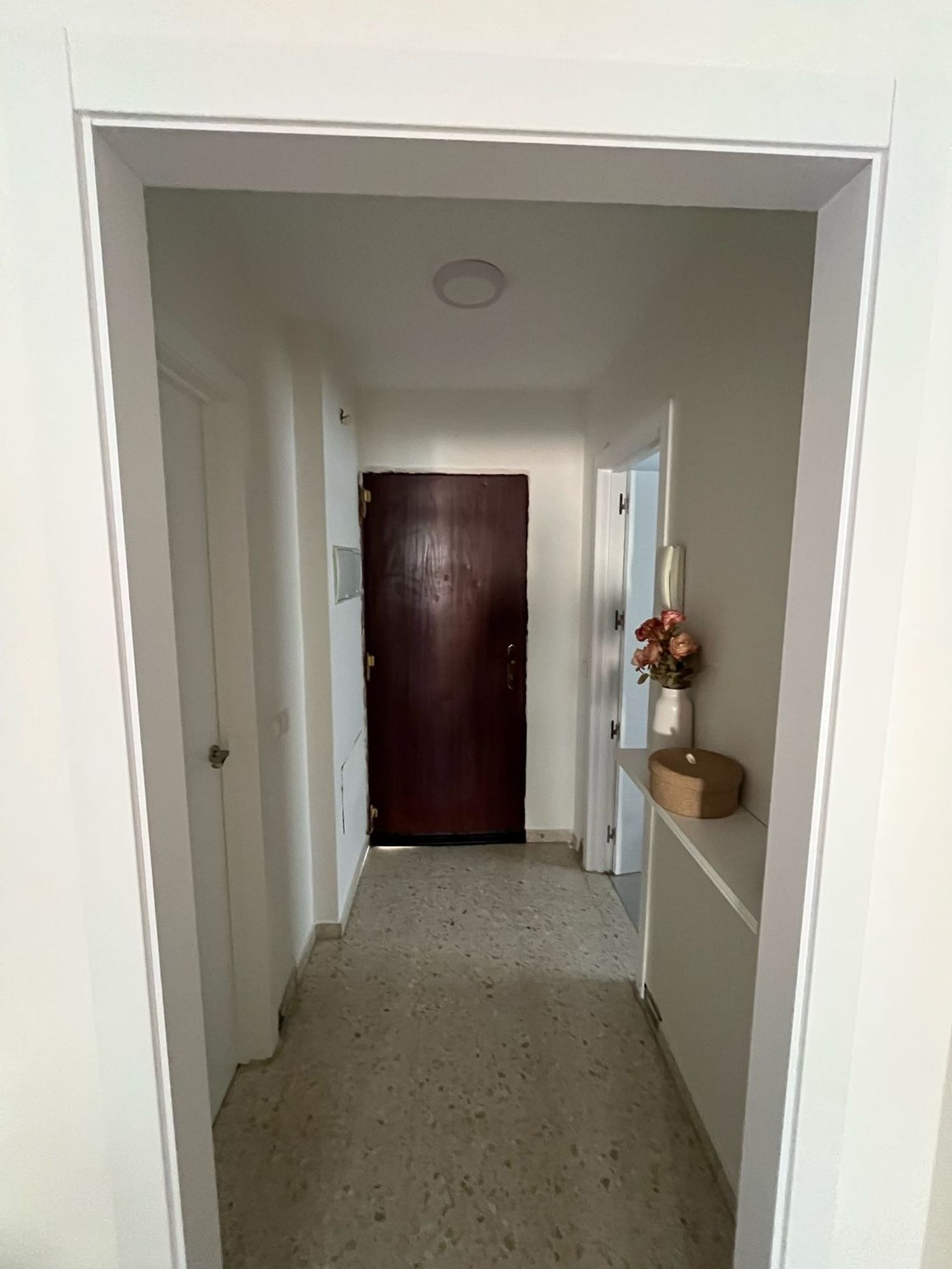 Piso en Calle Pino, 5, Centro - Doña Mercedes, Centro - Doña Mercedes - Foto 8