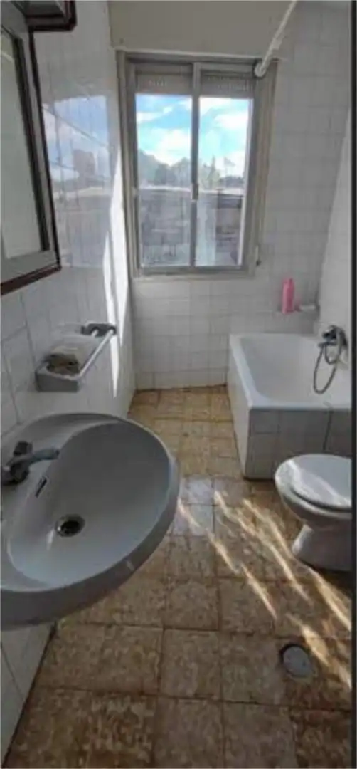 Chalet en A Castellana - Foto 4