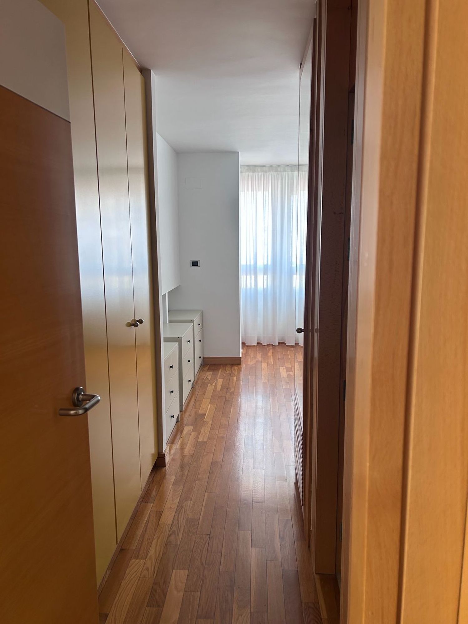 Piso en calle Barítono Marcos Redondo, 3 - Foto 13