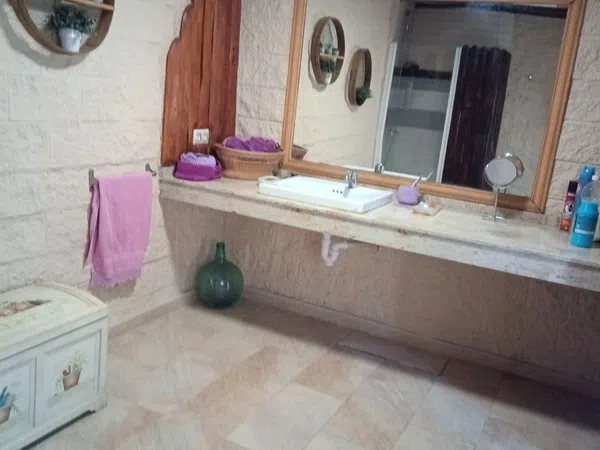 Casa rural en Camino de Vacía Cubos, 13250 - Foto 32