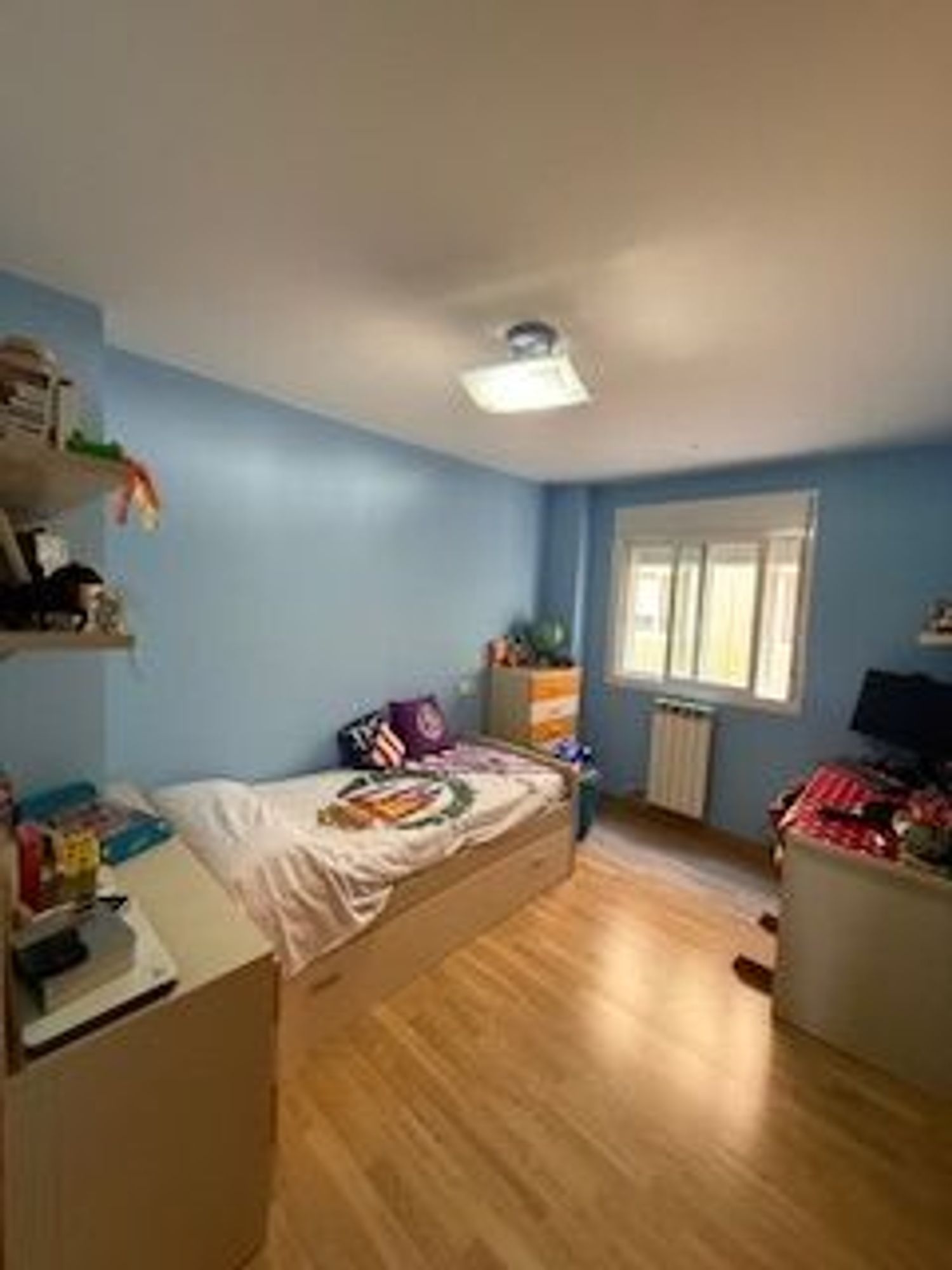 Piso en calle de Somport, 20 - Foto 14