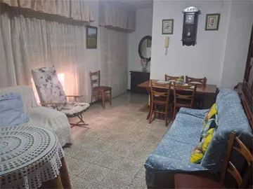 Piso en Zona Camino de los Magros - Foto 1
