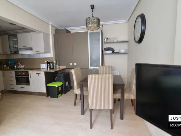 Piso en Ramón y cajal etorbidea, 33, San Pedro de Deusto - Foto 23