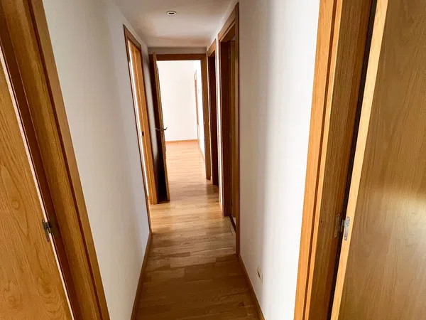 Piso en Calle de la Sierra de Atapuerca, 12, Las Tablas - Foto 18