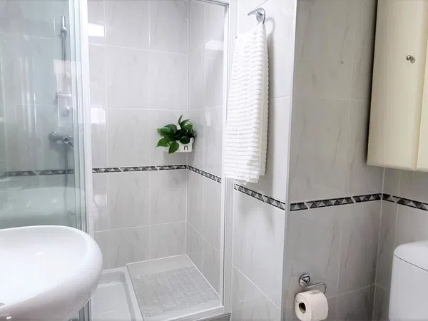 Piso en calle de Rosalía de Castro, 30 - Foto 36