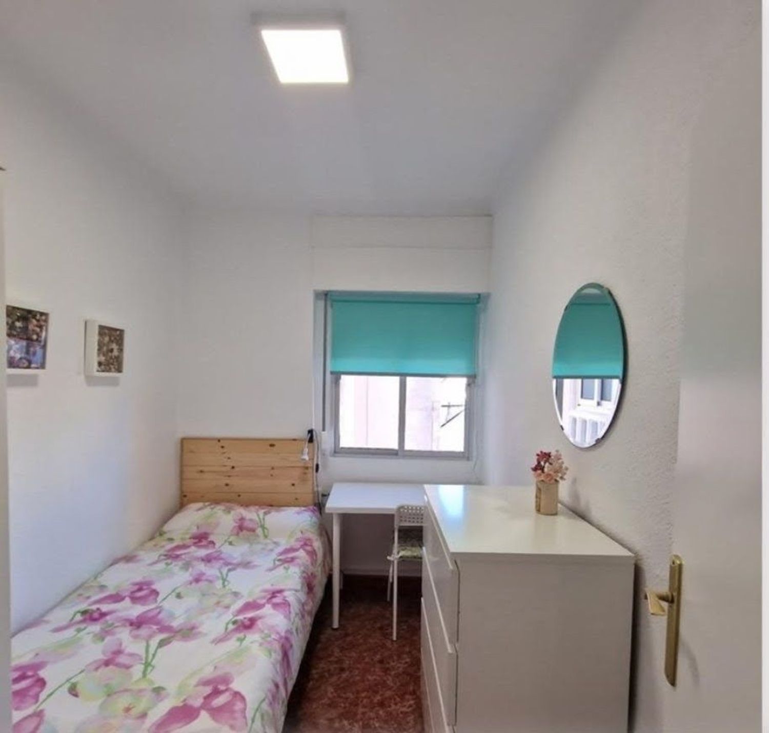 Piso en Doctor Fedriani, Doctor Fedriani - Foto 17