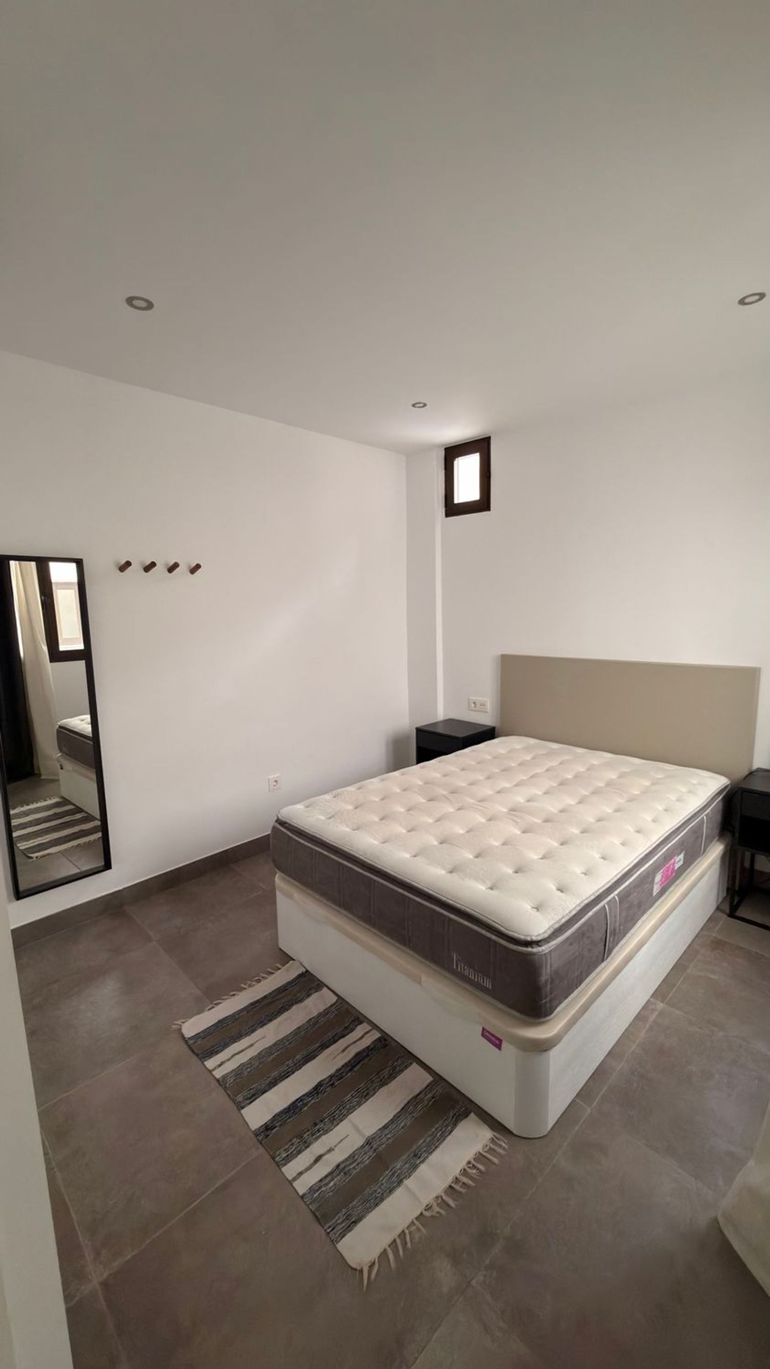 Piso en calle San Diego, 23 - Foto 5