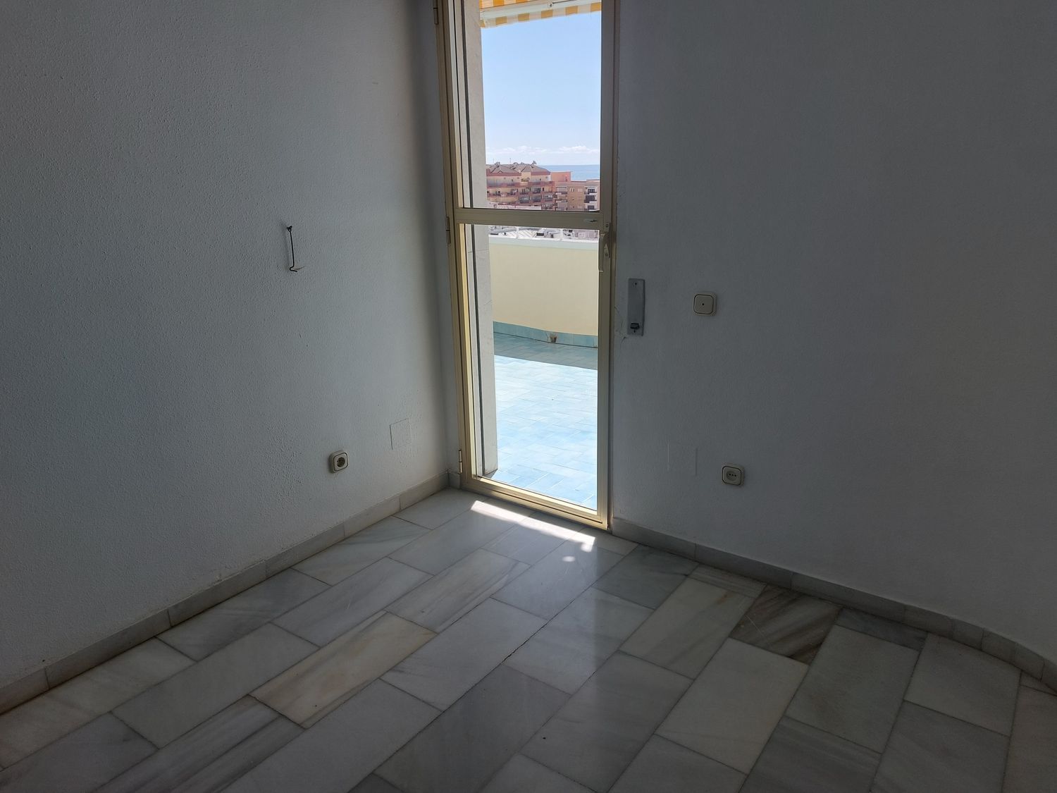 Piso en Calle Jacinto Benavente, 10, Zona Puerto Deportivo, Zona Puerto Deportivo - Foto 20