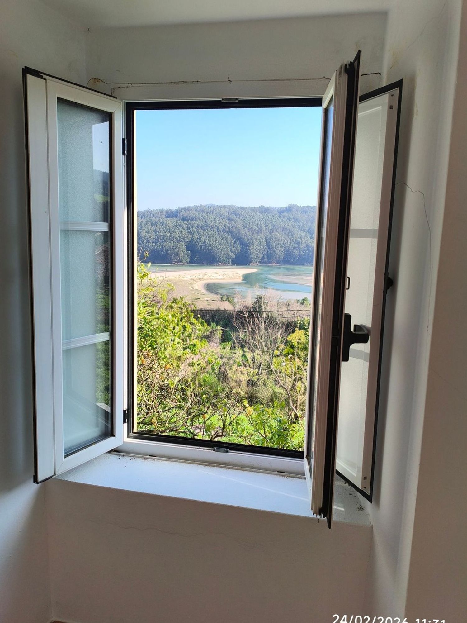 Casa rural en Lugar Cotelo, 1 - Foto 7